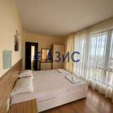  Apartment with 3 bedrooms in the Macon Residence Wellness & Spa complex, 132,36 sq.m., Sveti Vlas, Bulgaria, 115,153 euros Sveti Vlas resort 7944653 thumb19
