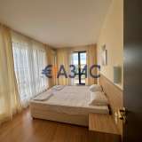  Apartment with 3 bedrooms in the Macon Residence Wellness & Spa complex, 132,36 sq.m., Sveti Vlas, Bulgaria, 115,153 euros Sveti Vlas resort 7944653 thumb21
