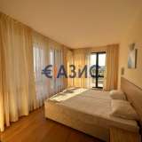  Apartment with 3 bedrooms in the Macon Residence Wellness & Spa complex, 132,36 sq.m., Sveti Vlas, Bulgaria, 115,153 euros Sveti Vlas resort 7944653 thumb20