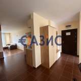  Apartment with 3 bedrooms in the Macon Residence Wellness & Spa complex, 132,36 sq.m., Sveti Vlas, Bulgaria, 115,153 euros Sveti Vlas resort 7944653 thumb0