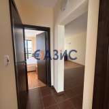  Apartment with 3 bedrooms in the Macon Residence Wellness & Spa complex, 132,36 sq.m., Sveti Vlas, Bulgaria, 115,153 euros Sveti Vlas resort 7944653 thumb13
