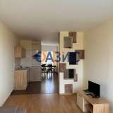 Apartment with 3 bedrooms in the Macon Residence Wellness & Spa complex, 132,36 sq.m., Sveti Vlas, Bulgaria, 115,153 euros Sveti Vlas resort 7944653 thumb12