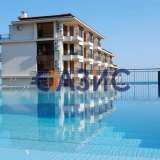  Apartment with 3 bedrooms in the Macon Residence Wellness & Spa complex, 132,36 sq.m., Sveti Vlas, Bulgaria, 115,153 euros Sveti Vlas resort 7944653 thumb32