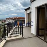  Apartment with 3 bedrooms in the Macon Residence Wellness & Spa complex, 132,36 sq.m., Sveti Vlas, Bulgaria, 115,153 euros Sveti Vlas resort 7944653 thumb28