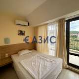  Apartment with 3 bedrooms in the Macon Residence Wellness & Spa complex, 132,36 sq.m., Sveti Vlas, Bulgaria, 115,153 euros Sveti Vlas resort 7944653 thumb17