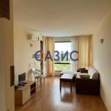  Apartment with 3 bedrooms in the Macon Residence Wellness & Spa complex, 132,36 sq.m., Sveti Vlas, Bulgaria, 115,153 euros Sveti Vlas resort 7944653 thumb3