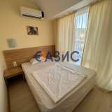  Apartment with 3 bedrooms in the Macon Residence Wellness & Spa complex, 132,36 sq.m., Sveti Vlas, Bulgaria, 115,153 euros Sveti Vlas resort 7944653 thumb18