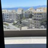  (For Sale) Residential Penthouse || Athens South/Alimos - 143 Sq.m, 3 Bedrooms, 850.000€ Athens 8044653 thumb11