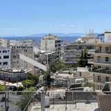  (For Sale) Residential Penthouse || Athens South/Alimos - 143 Sq.m, 3 Bedrooms, 850.000€ Athens 8044653 thumb0