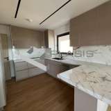  (For Sale) Residential Penthouse || Athens South/Alimos - 143 Sq.m, 3 Bedrooms, 850.000€ Athens 8044653 thumb4