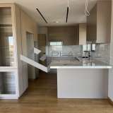  (For Sale) Residential Penthouse || Athens South/Alimos - 143 Sq.m, 3 Bedrooms, 850.000€ Athens 8044653 thumb3