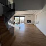  (For Sale) Residential Penthouse || Athens South/Alimos - 143 Sq.m, 3 Bedrooms, 850.000€ Athens 8044653 thumb14