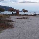  (For Sale) Land Plot for development || East Attica/Markopoulo Mesogaias - 950 Sq.m, 590.000€ Markopoulo Oropou 6544656 thumb0