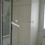  (For Sale) Residential Apartment || Athens West/Egaleo - 65 Sq.m, 2 Bedrooms, 135.000€ Athens 8044660 thumb7