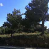  (For Sale) Land Plot || East Attica/Pallini - 681 Sq.m, 170.000€ Athens 6544661 thumb0
