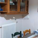  (For Sale) Residential Maisonette || Athens Center/Athens - 100 Sq.m, 2 Bedrooms, 170.000€ Athens 8044662 thumb12