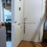  (For Sale) Residential Maisonette || Athens Center/Athens - 100 Sq.m, 2 Bedrooms, 170.000€ Athens 8044662 thumb5
