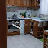  (For Sale) Residential Maisonette || Athens Center/Athens - 100 Sq.m, 2 Bedrooms, 170.000€ Athens 8044662 thumb6