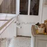  (For Sale) Residential Maisonette || Athens Center/Athens - 100 Sq.m, 2 Bedrooms, 170.000€ Athens 8044662 thumb10