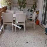  (For Sale) Residential Maisonette || Athens Center/Athens - 100 Sq.m, 2 Bedrooms, 170.000€ Athens 8044662 thumb0