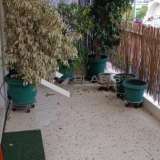  (For Sale) Residential Maisonette || Athens Center/Athens - 100 Sq.m, 2 Bedrooms, 170.000€ Athens 8044662 thumb1