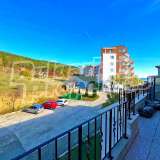  Apartment with two bedrooms and a wonderful view of the sea Sveti Vlas resort 8044665 thumb16