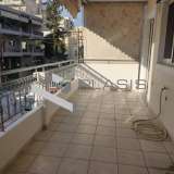  (For Sale) Residential Apartment || Athens West/Kamatero - 80 Sq.m, 2 Bedrooms, 250.000€ Athens 8044666 thumb2
