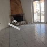  (For Sale) Residential Apartment || Athens West/Kamatero - 80 Sq.m, 2 Bedrooms, 250.000€ Athens 8044666 thumb7