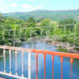  Two-storey house near in a quiet village, minutes away from the dam Gorsko Kosovo village 8044667 thumb3