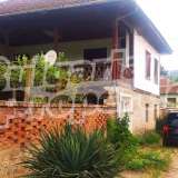  Two-storey house near in a quiet village, minutes away from the dam Gorsko Kosovo village 8044667 thumb18