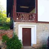  Two-storey house near in a quiet village, minutes away from the dam Gorsko Kosovo village 8044667 thumb19