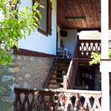 Two-storey house near in a quiet village, minutes away from the dam Gorsko Kosovo village 8044667 thumb11