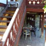  Two-storey house near in a quiet village, minutes away from the dam Gorsko Kosovo village 8044667 thumb17