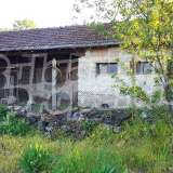  Two-storey house near in a quiet village, minutes away from the dam Gorsko Kosovo village 8044667 thumb2