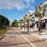  (For Sale) Commercial Retail Shop || Athens South/Glyfada - 139 Sq.m, 850.000€ Athens 7544668 thumb0