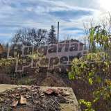  Property in settled village, not far from Veliko Tarnovo Mihaltsi village 8044668 thumb7
