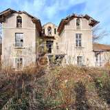  Property in settled village, not far from Veliko Tarnovo Mihaltsi village 8044668 thumb10