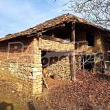  Property in settled village, not far from Veliko Tarnovo Mihaltsi village 8044668 thumb12