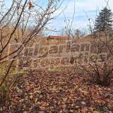  Property in settled village, not far from Veliko Tarnovo Mihaltsi village 8044668 thumb9