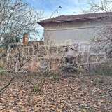  Property in settled village, not far from Veliko Tarnovo Mihaltsi village 8044668 thumb20
