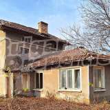  Property in settled village, not far from Veliko Tarnovo Mihaltsi village 8044668 thumb3