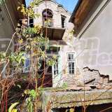  Property in settled village, not far from Veliko Tarnovo Mihaltsi village 8044668 thumb11