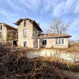  Property in settled village, not far from Veliko Tarnovo Mihaltsi village 8044668 thumb18