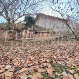 Property in settled village, not far from Veliko Tarnovo Mihaltsi village 8044668 thumb2