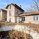  Property in settled village, not far from Veliko Tarnovo Mihaltsi village 8044668 thumb15
