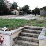  (For Sale) Land Plot for development || East Attica/Glyka Nera - 1.200 Sq.m, 850.000€ Athens 6544669 thumb0