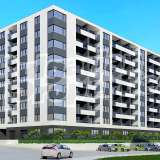  Newly Constructed Apartments in Vazrazhdane 4, Varna Varna city 8044669 thumb1