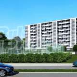  Newly Constructed Apartments in Vazrazhdane 4, Varna Varna city 8044669 thumb0