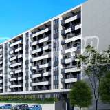  Newly Constructed Apartments in Vazrazhdane 4, Varna Varna city 8044669 thumb3