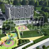  Newly Constructed Apartments in Vazrazhdane 4, Varna Varna city 8044669 thumb4